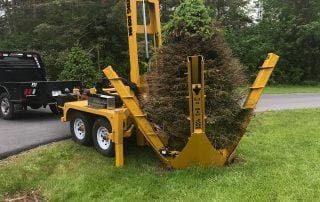 54Trailer-IMG_3287-1