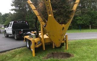 54Trailer-IMG_3288