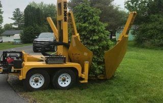 54Trailer-IMG_3296